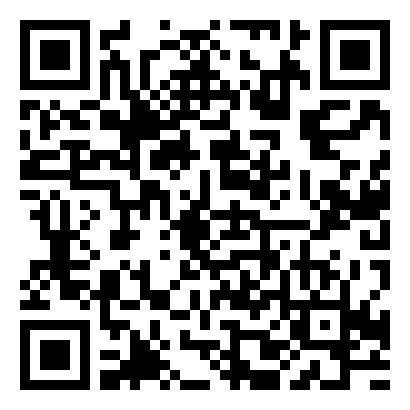 护士实习申请书格式5篇