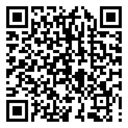 部门升职申请书怎么写5篇