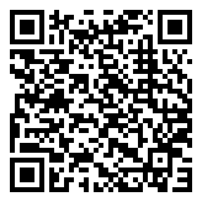 公司个人升职申请书5篇