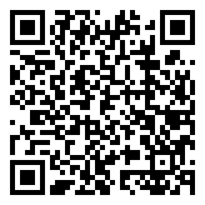 工作申请书精选范文