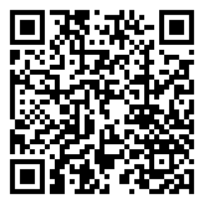 公司员工转岗申请书5篇