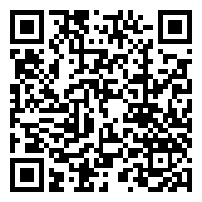 大学生离校实习申请书5篇