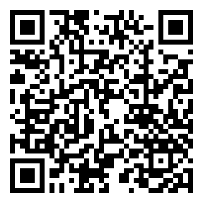 专业技术岗位晋升职称申请书模板5篇