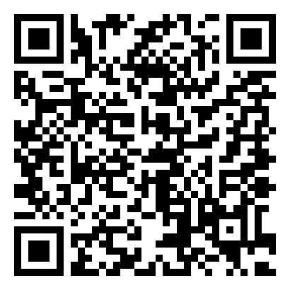 主管升职申请书怎么写5篇