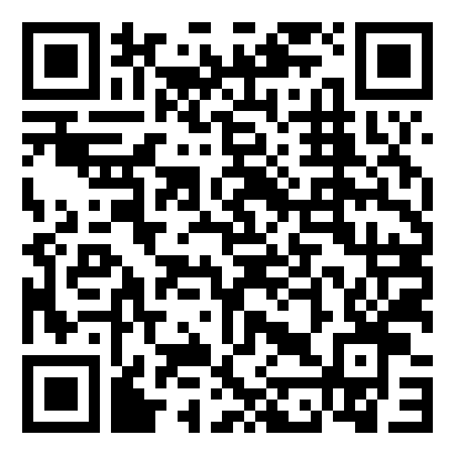 岗位升职申请书自我鉴定5篇