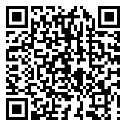 幼师调动工作单位申请书模板5篇