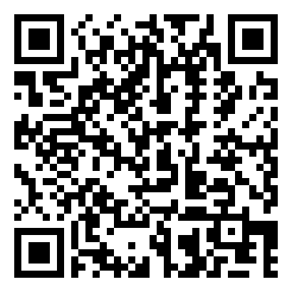 个人职务晋升申请书格式5篇参考