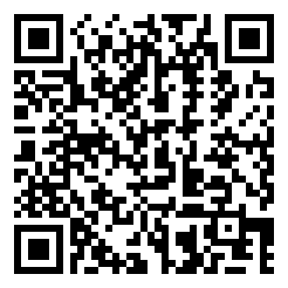 工作申请书优秀范文