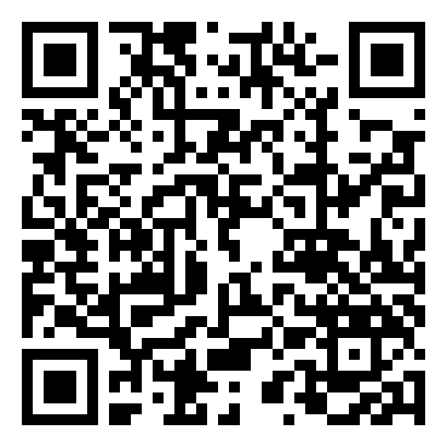 大学生实习申请书格式模板