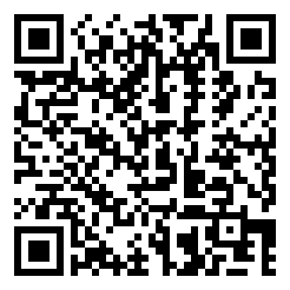 学生顶岗实习申请书模板5篇