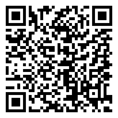 转正升职申请书怎么写5篇