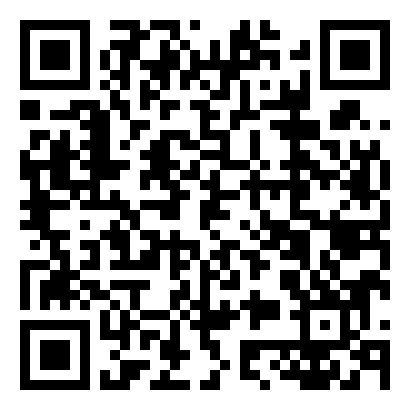 单位换岗位申请书5篇