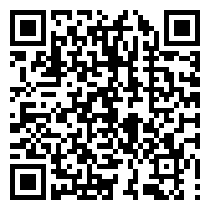 自主实习单位证明申请书模板5篇