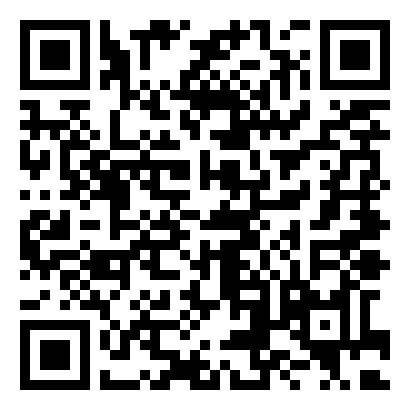 个人劳动仲裁申请书示例5篇