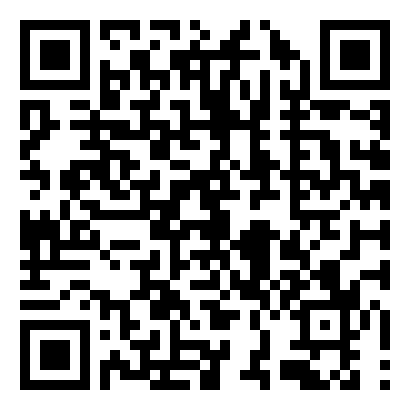 个人晋升申请报告格式5篇参考