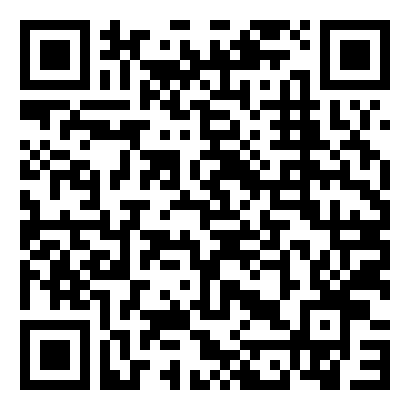 工作职位晋升申请书怎么写5篇