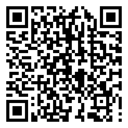 毕业生求职申请书简短6篇