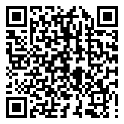 员工加薪申请报告怎么写5篇