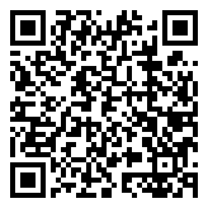 职场职员加薪申请书600字5篇范文