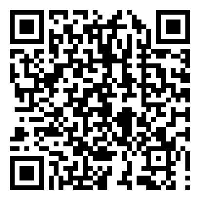 员工加薪申请书格式简短5篇参考