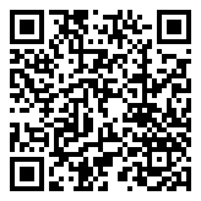 最简单的加薪申请书模板5篇