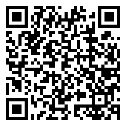 劳动仲裁申请书格式及范本（7篇）