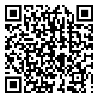 申请劳动仲裁申请书范本五篇