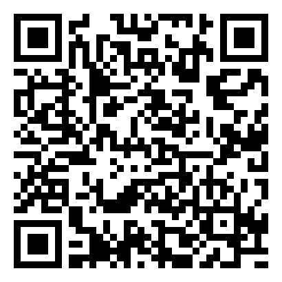 大二助学金贫困申请书600字