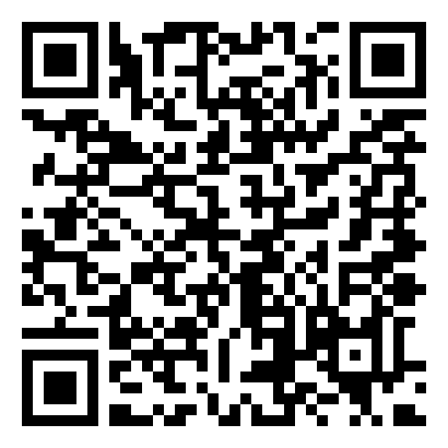 大四助学金申请书600字