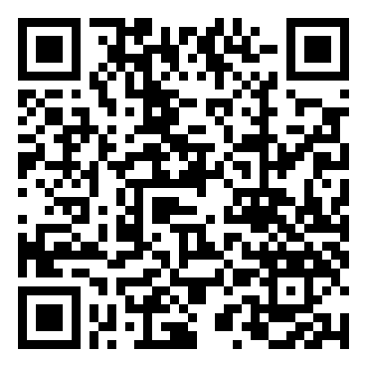 大学助学金申请书800字范文