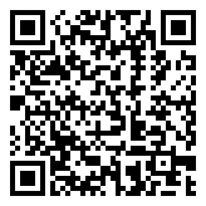 大学生助学金600字申请书