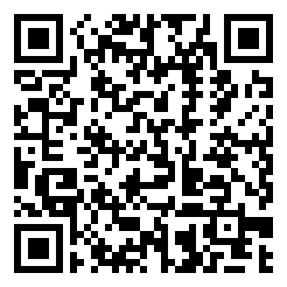大学国家助学金申请书1500字