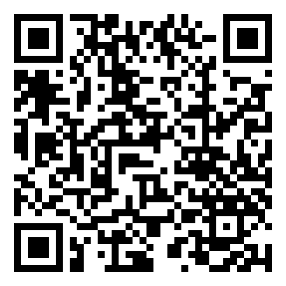 大学贫困助学金申请书1500字
