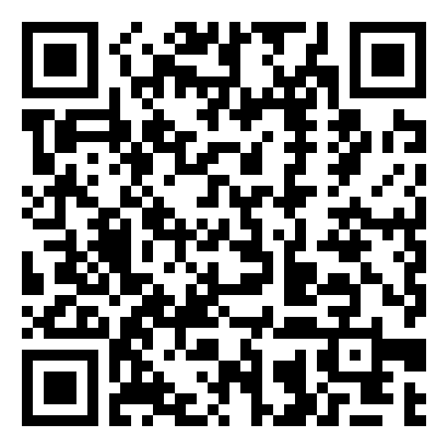 个人学期助学金申请书7篇最新内容