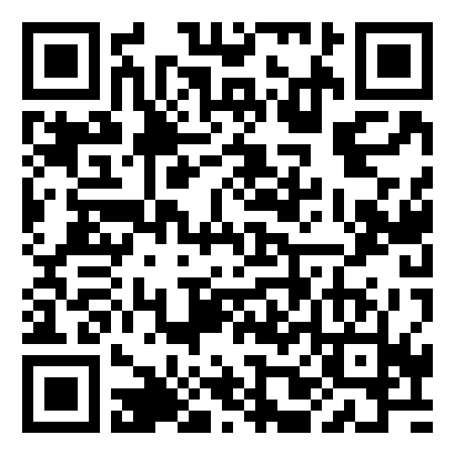 学生奖学金个人申请书8篇最新范文
