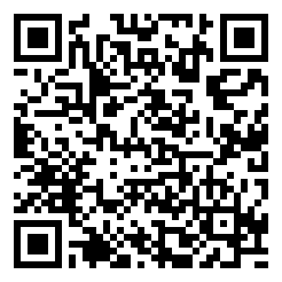 本科助学金申请通用理由6篇