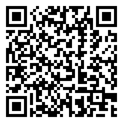 大学生助学金通用申请原因8篇