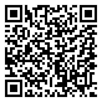 专科大学生的奖学金申请书5篇