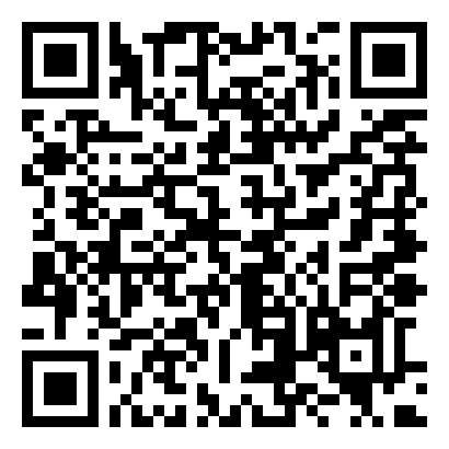 专科学生申请奖学金的申请书范文5篇