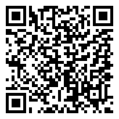 研究生国家奖学金申请书5篇