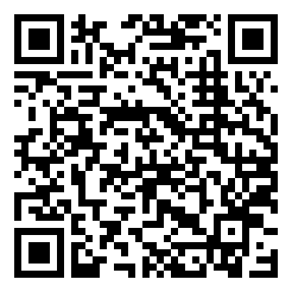 大学生学习优秀奖学金申请书9篇范文