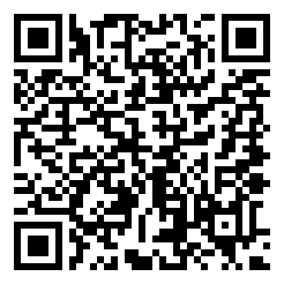 国家奖学金最新申请书【5篇】范文