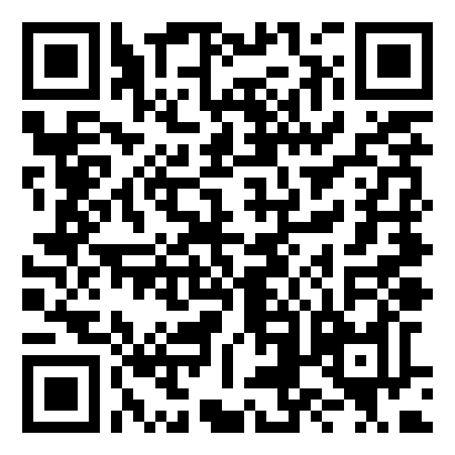 大学全额奖学金申请书5篇最新