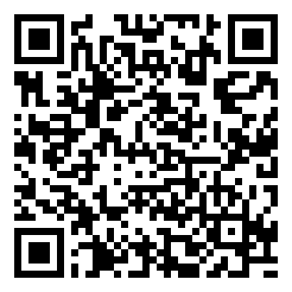 贫困助学金申请书简短5篇最新