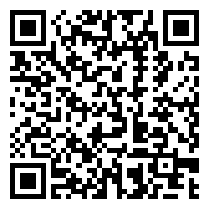 学生个人原因助学金申请书【五篇】最新