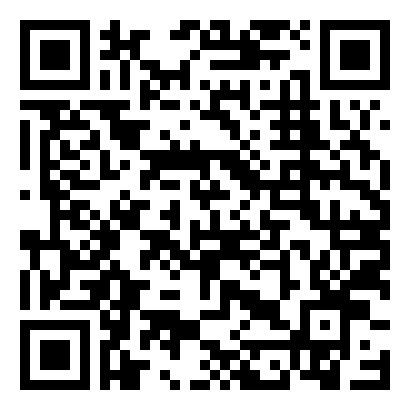 贫困生学业助学金申请书范本五篇最新
