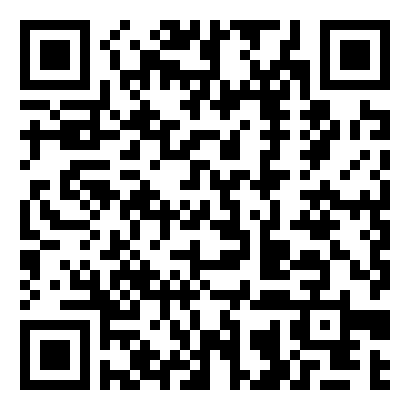 国家励志奖学金申请书【五篇】