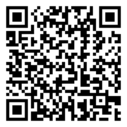 专科奖学金学期申请书五篇最新范文