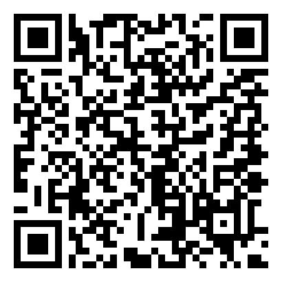 学生励志奖学金申请书实用五篇