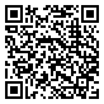 在校励志奖学金申请书7篇最新范文